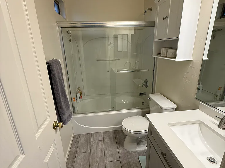 2049 W Silver Grass Pl — Photo 17