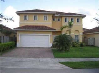 13022 SW 142nd Ter, Miami, FL 33186