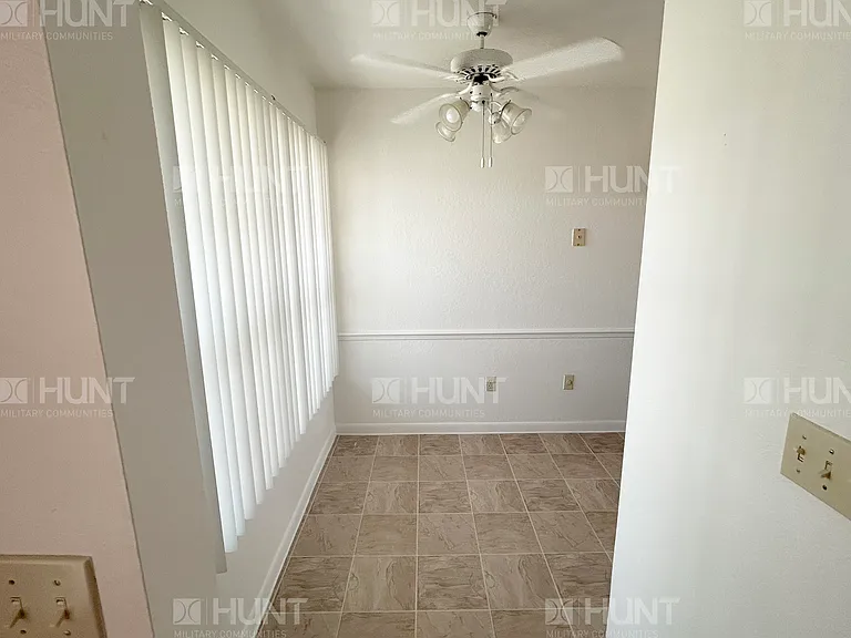 5753 Dusky Run — Photo 11