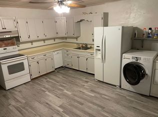 20 High St #5, Houlton, ME 04730