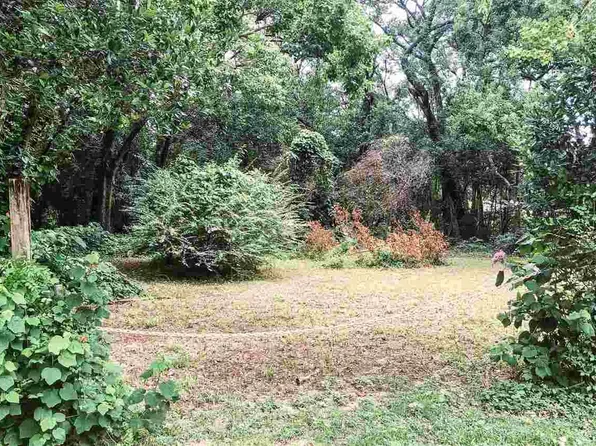 325 Massachusetts Ave Lot F, Pensacola, FL 32505