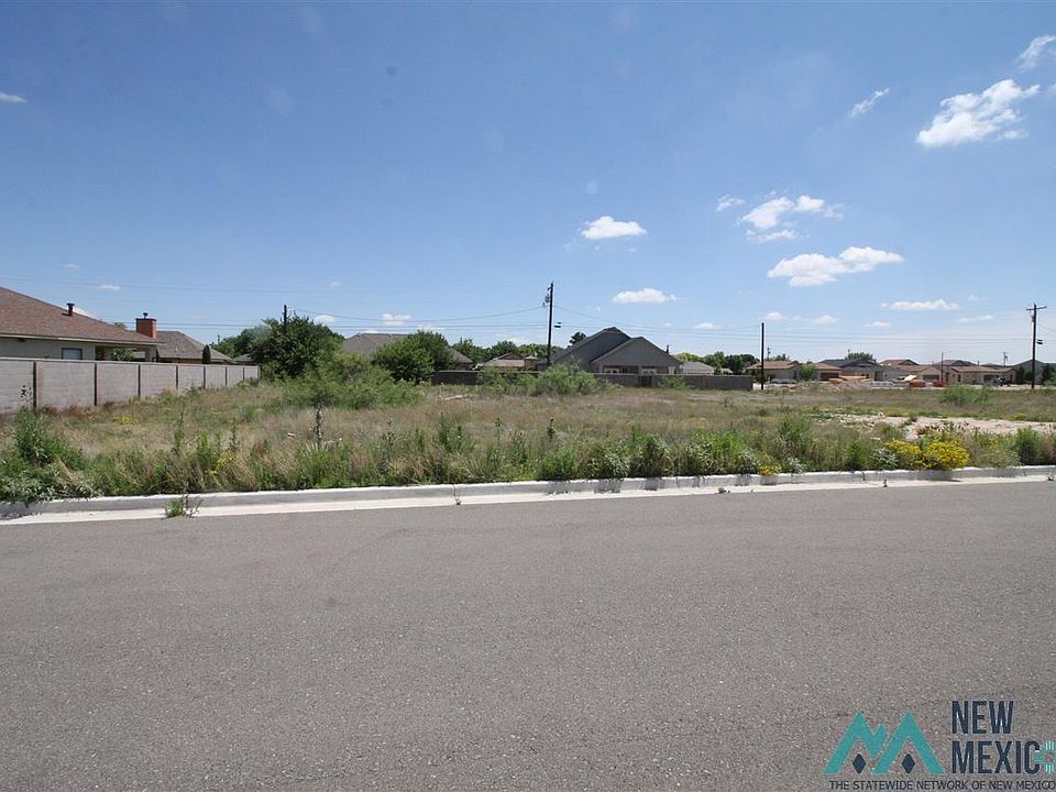 1st image of 2 W Avenue K