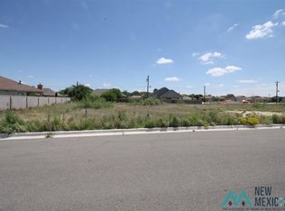 2 W Avenue K, Lovington, NM 88260