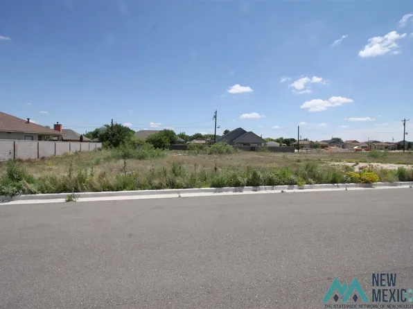 2 W Avenue K, Lovington, NM 88260