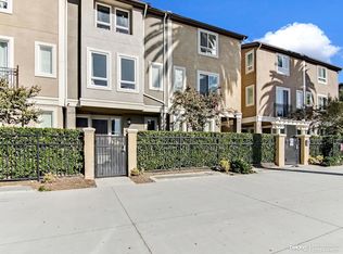 14709 W Sherman Way #1/2, Van Nuys, CA 91405