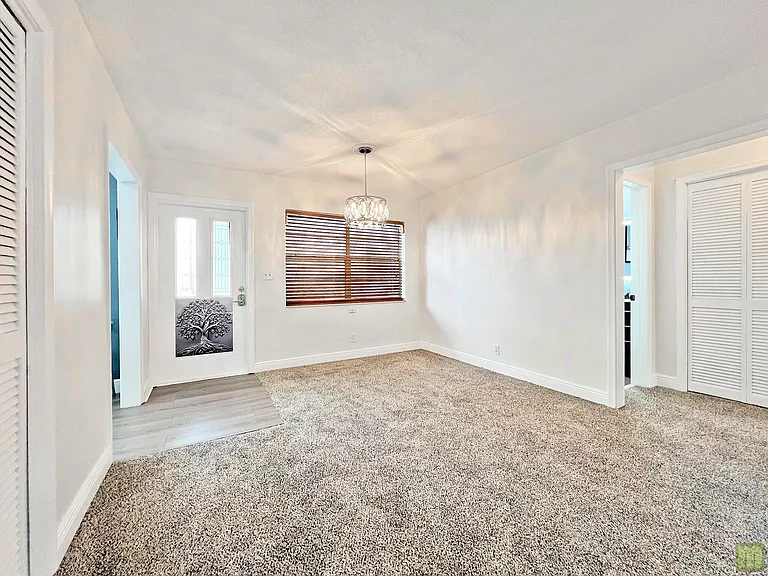 1490 NW 43rd Ave #206 — Photo 8