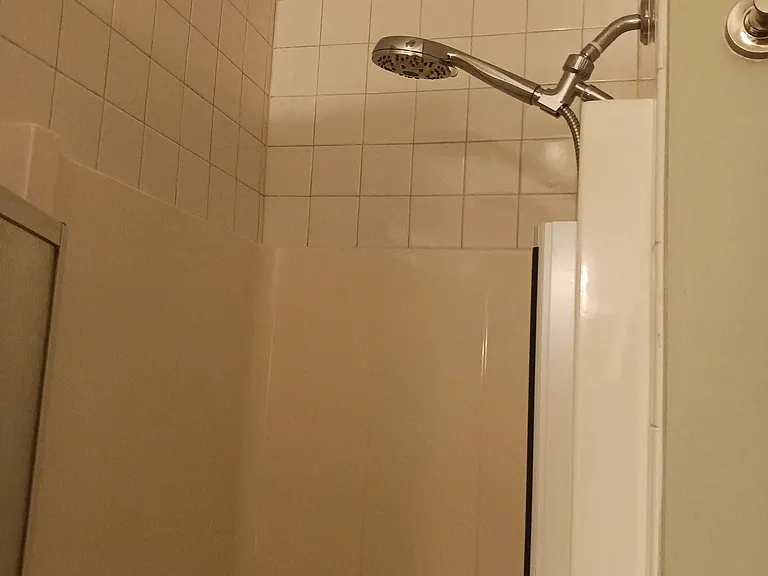 194 Main St #192B — Photo 26