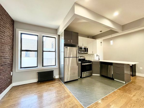 3054 Godwin Ter APT 32