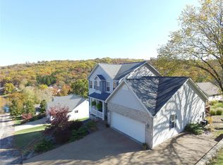 108 Elm Dr, Hermann, MO 65041