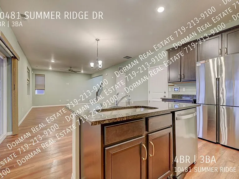 10481 Summer Ridge Dr — Photo 26