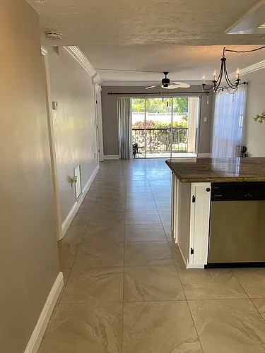 5 High Point Cir W Photo 1