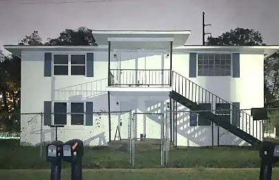121 Grimes St #1 Photo 1