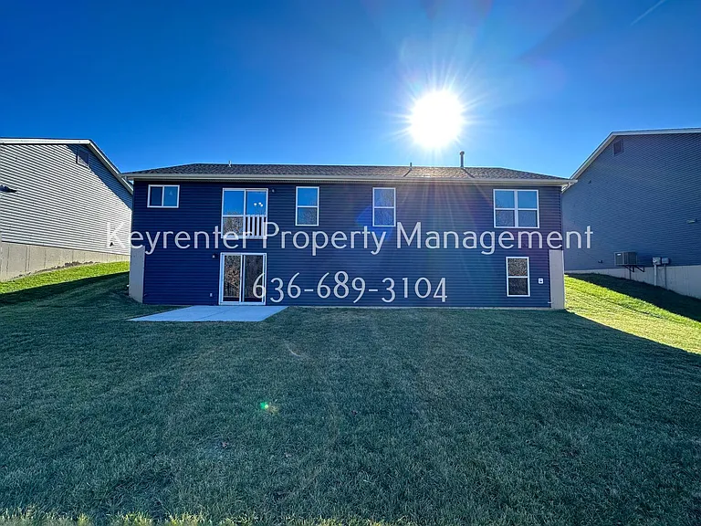350 Hammerstone Dr — Photo 15