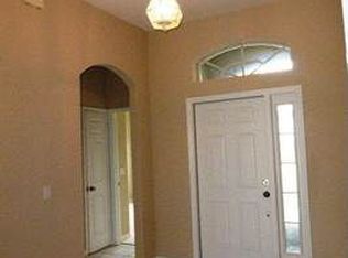 2628 Orange Grove Trl, Naples, FL 34120