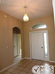 2628 Orange Grove Trl, Naples, FL, 34120