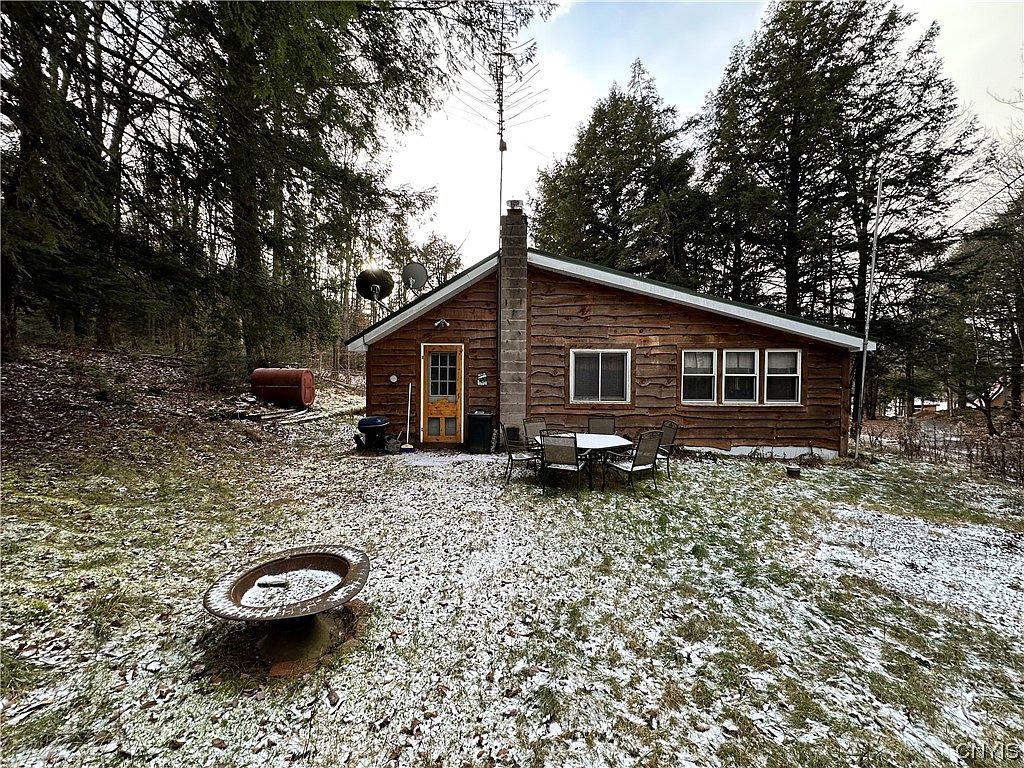 58 Coulon Drive Prvt #1, Parishville, NY 13672 | MLS #S1518475 | Zillow