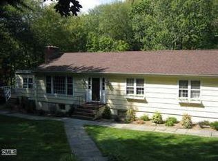 20 Sugarbush Ct, Wilton, CT 06897