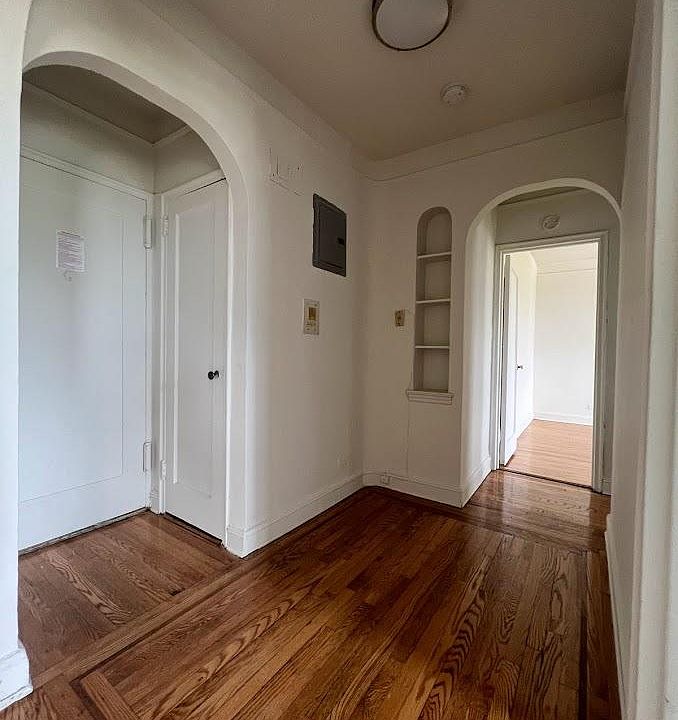 1st image of 8873 193rd St #5A