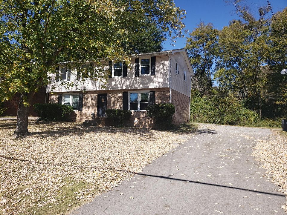 1st image of 754 McPherson Dr