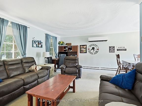5th image of 1311 Concession Rd #6