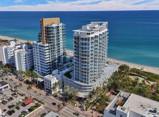 6515 Collins Ave APT 1404, Miami Beach, FL 33141