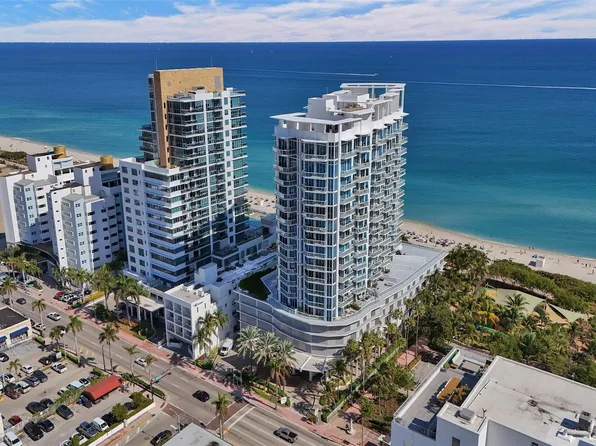6515 Collins Avenue #1404, Miami Beach, FL 33141
