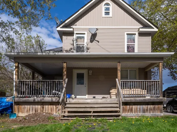 63 Lorne Ave, Quinte West, ON K8V 5B6
