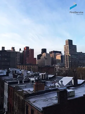 Rented by FirstService Realty (legacy) | media 7