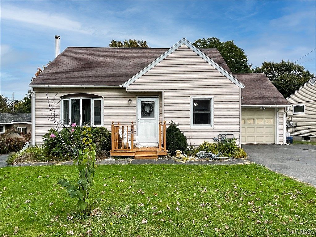 908 Buckley Rd, Liverpool, NY 13088 Zillow