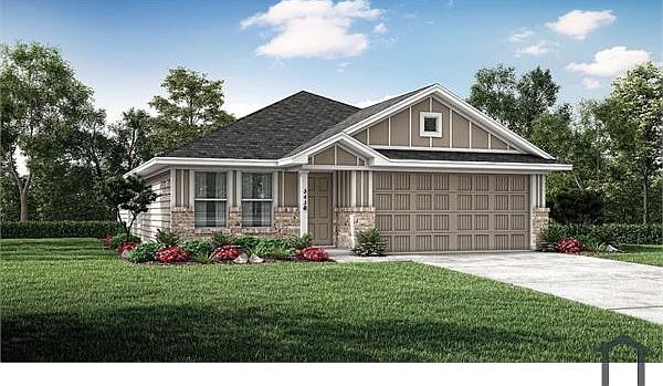 1st image of 2643 Pebblestone Dr