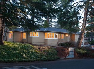 6707 Heartwood Dr, Oakland, CA
