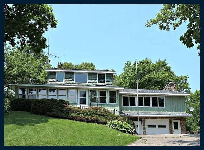 W9346 Ripley Rd photo 1