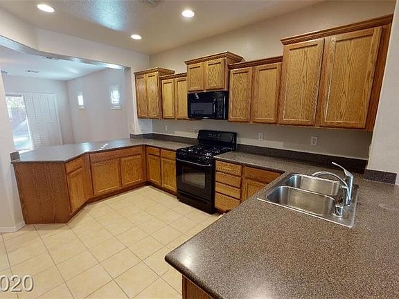 3rd image of 5975 Sun Appello Ave