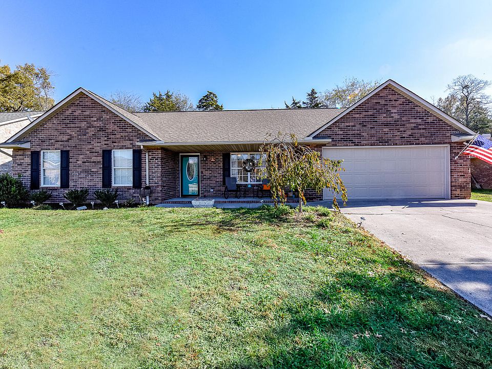 1st image of 3312 Joseph Gate Ln