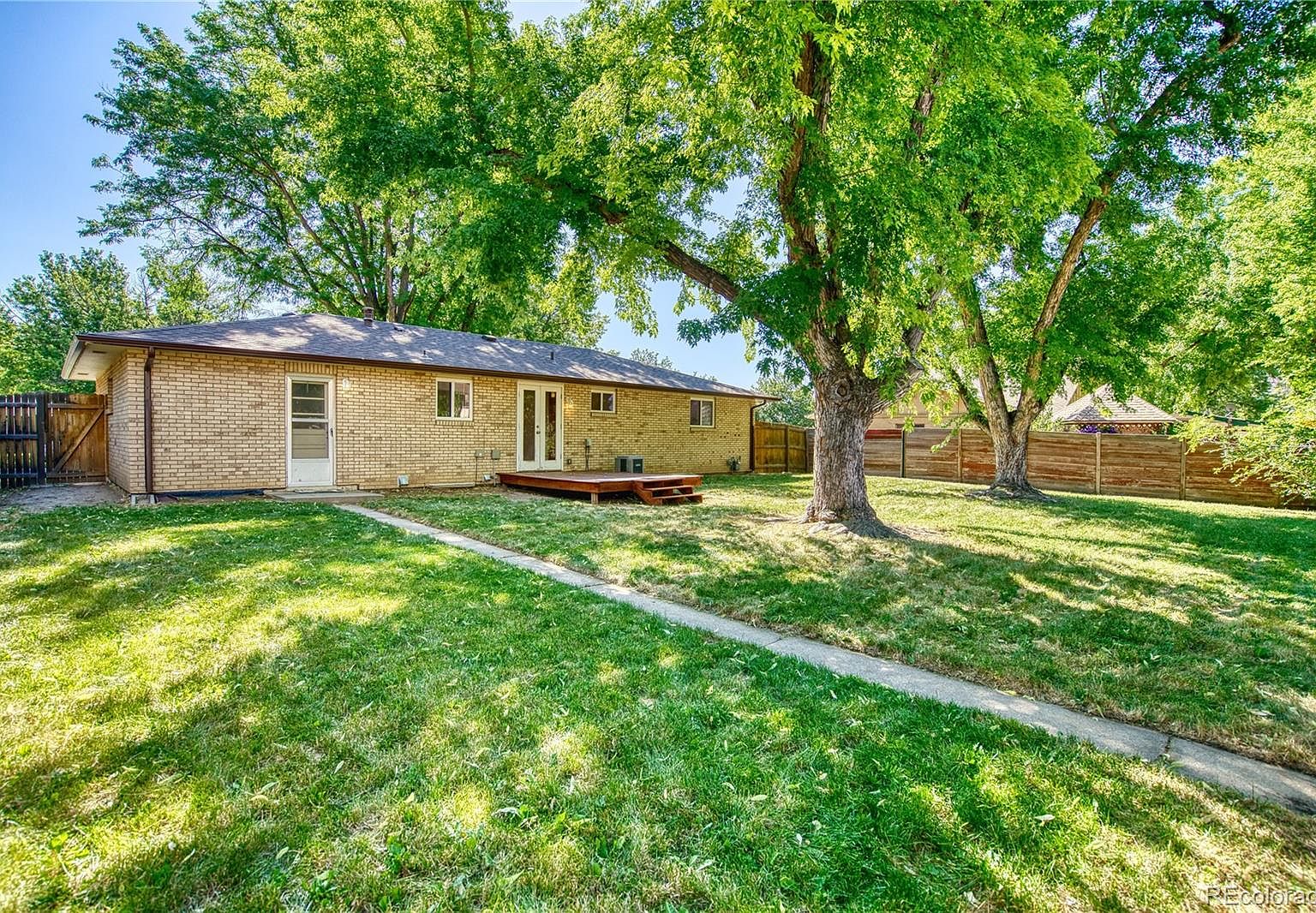 1417 Frontier Street, Longmont, CO 80501 | MLS #8158588 | Zillow