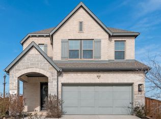 2201 Peters Colony Dr, Little Elm, TX 75036