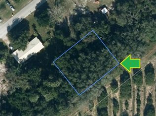 2289 N Lanier Blvd, Avon Park, FL 33825
