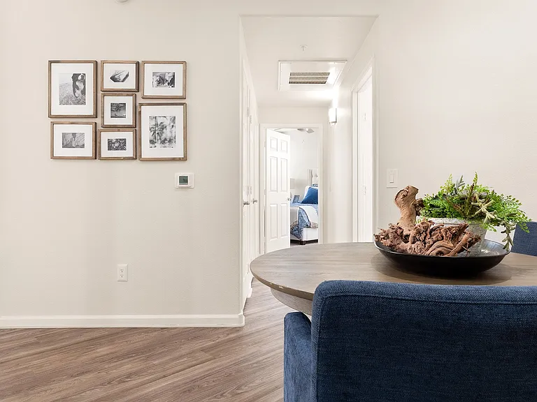 Arrowhead Landing Apartments — Photo 27
