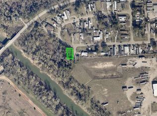 0 Spicewood Ln LOT 3, Houston, TX 77044