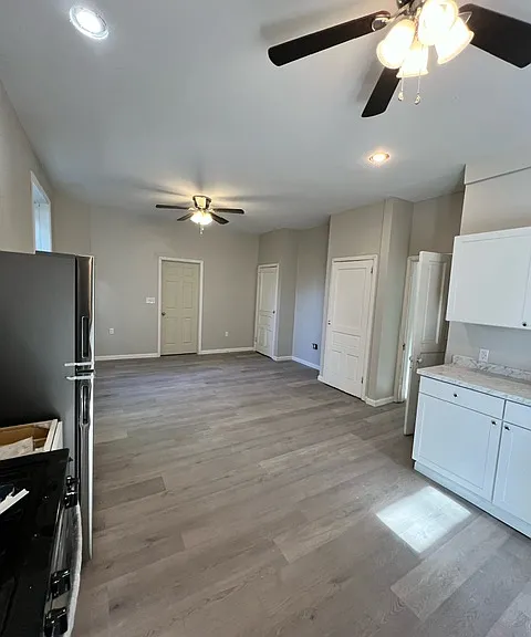 408 E 10th Ave #3 — Photo 4
