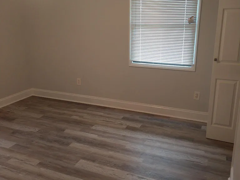 1812 David Dr — Photo 18
