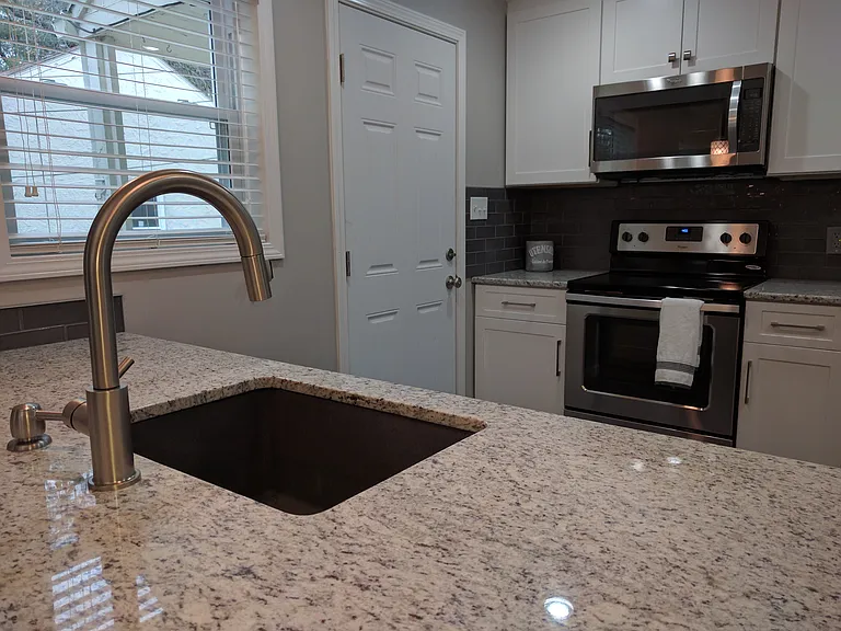 7800 Wyoming St #7800 — Photo 3