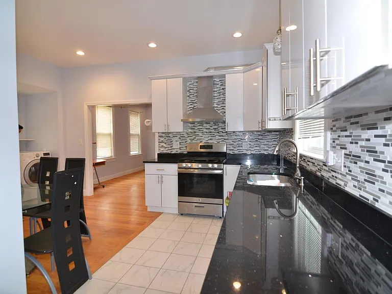 54 Botolph St #1 — Photo 1