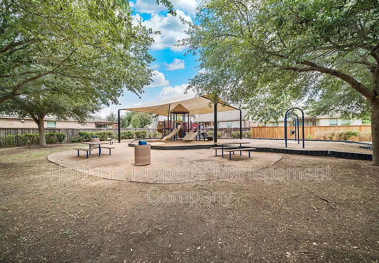 136 Longhorn Way — Photo 29