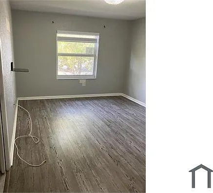 8108 Prestige Commons Dr #8108 — Photo 7