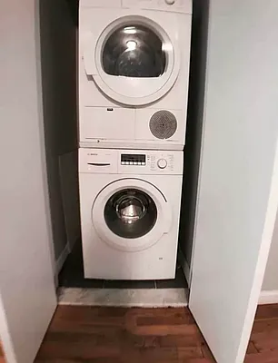 Rented by ERN Flats | media 6