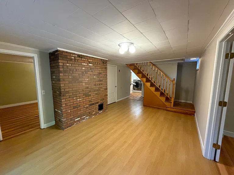 5235 Route 113 — Photo 23