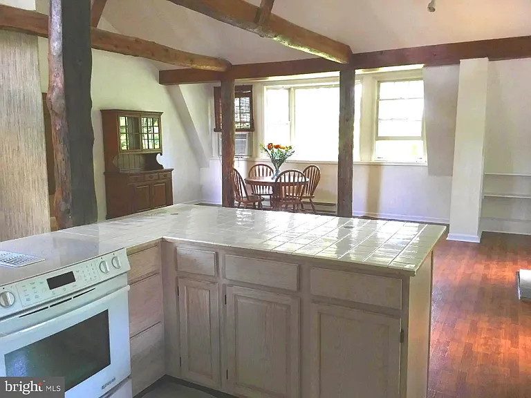 0 Salem Church Rd — Photo 16