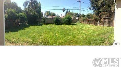 4th image of 15534 Saticoy St