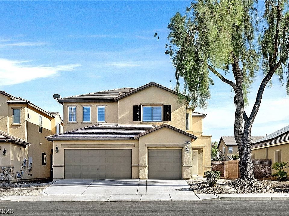 1st image of 709 E La Madre Way